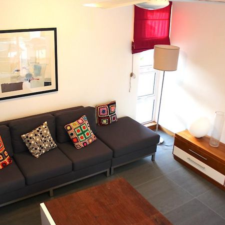 So Beach Villa In Situ Roches Noires 외부 사진